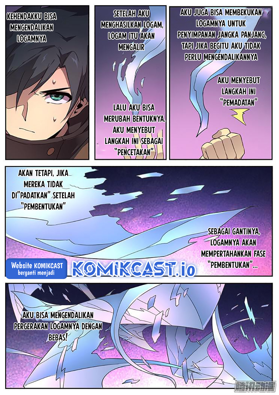 Halaman 10