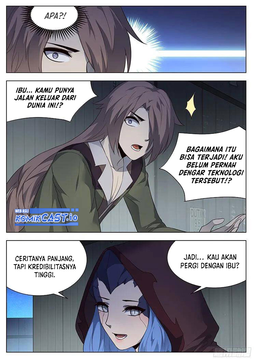 Halaman 10