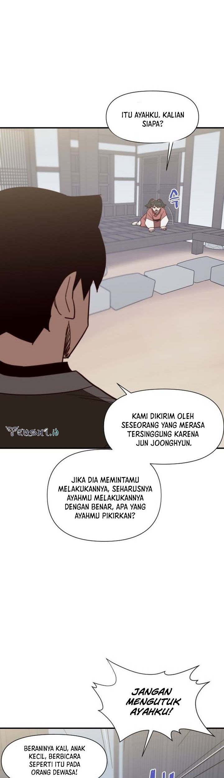 Halaman 31
