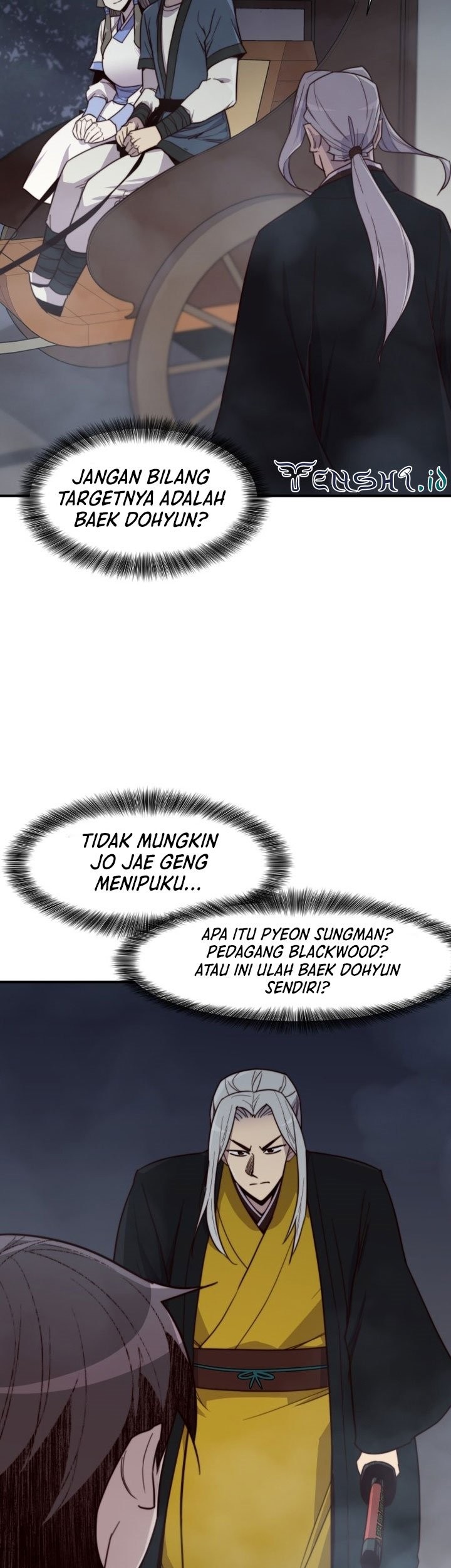 Halaman 34