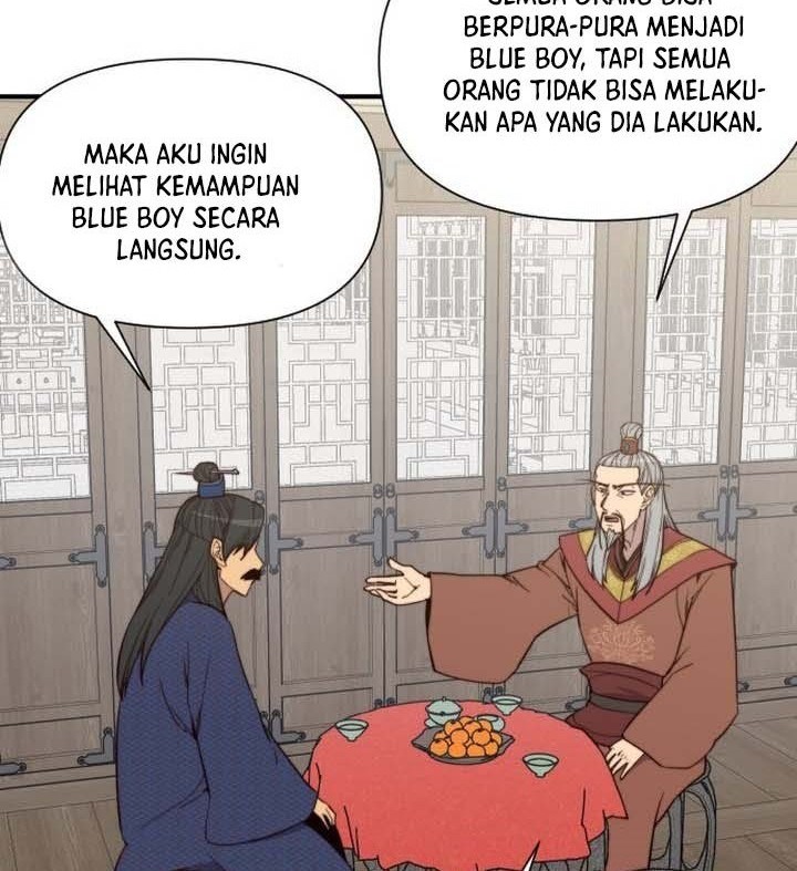 Halaman 33