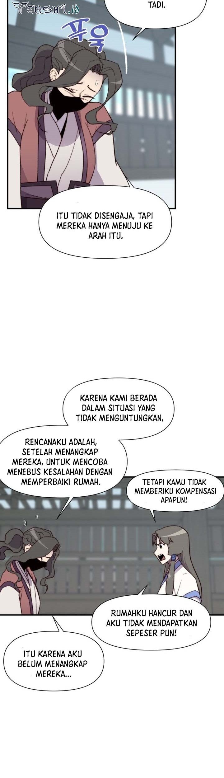 Halaman 32