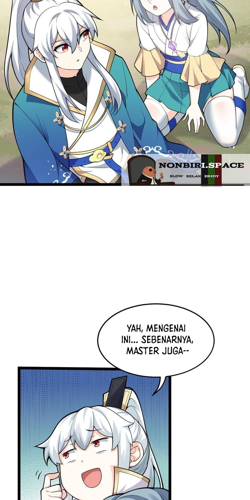 Halaman 29