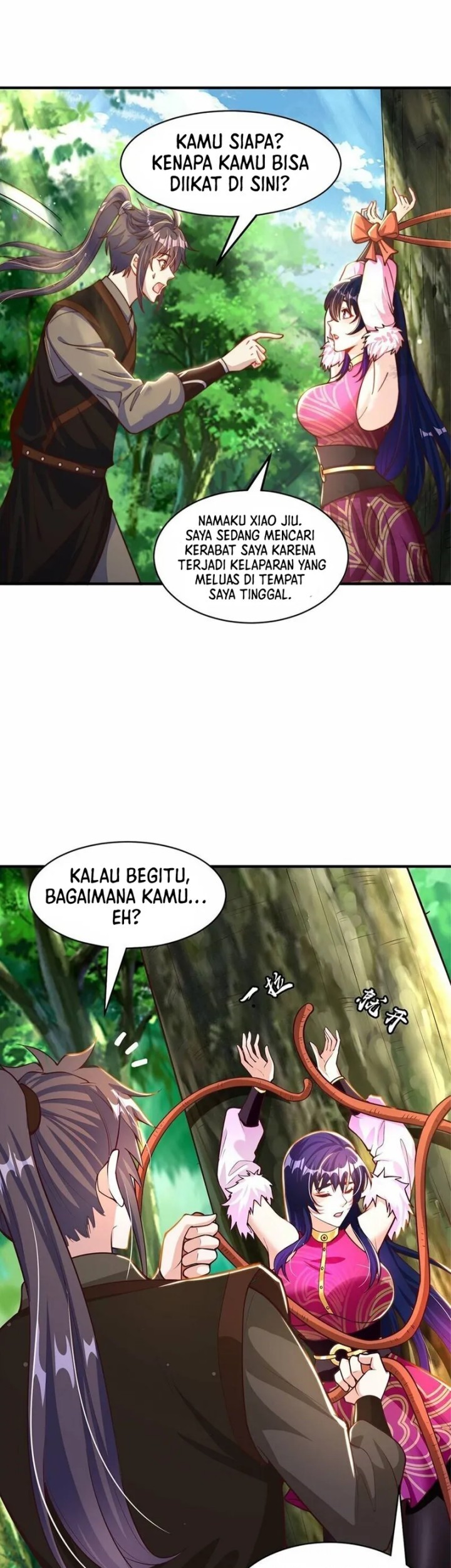 Halaman 14