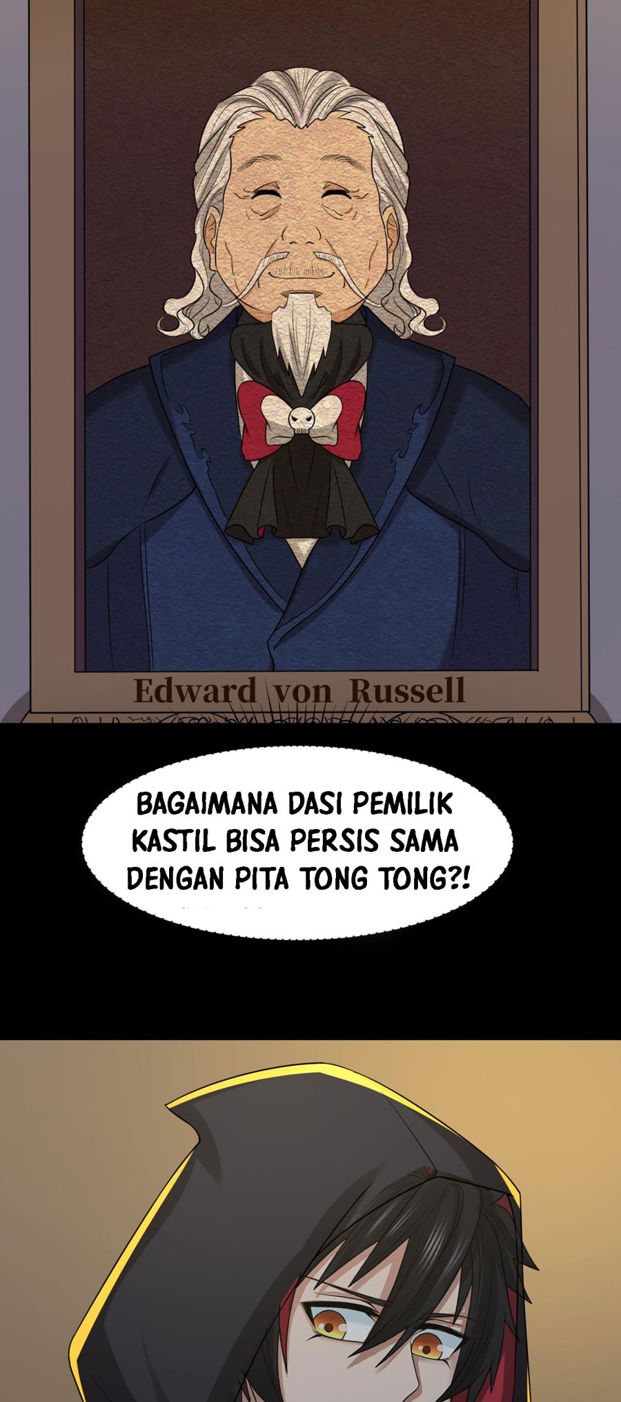Halaman 18