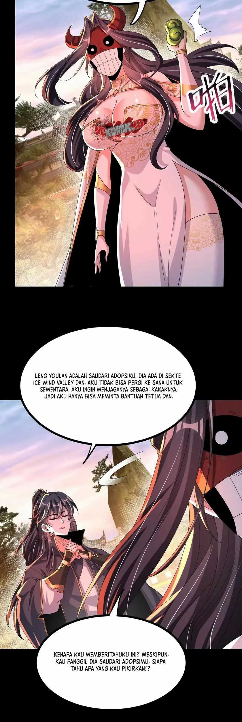 Halaman 17