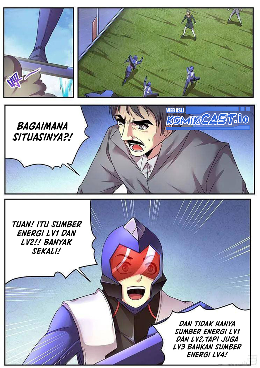 Halaman 10