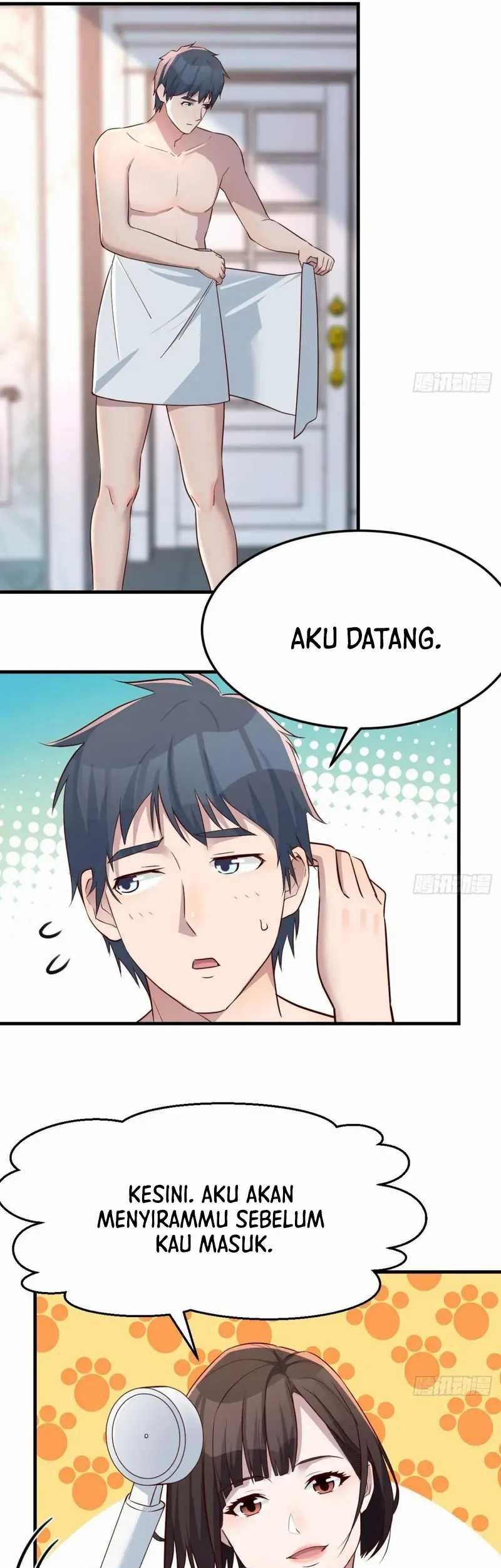 Halaman 10