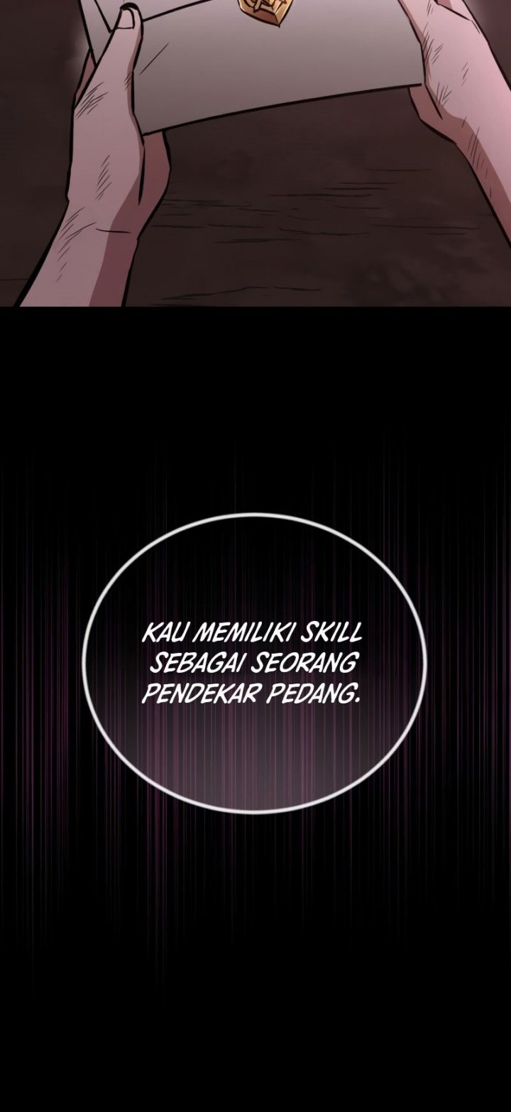 Lazy Prince Becomes a Genius Chapter 94 Gambar 37