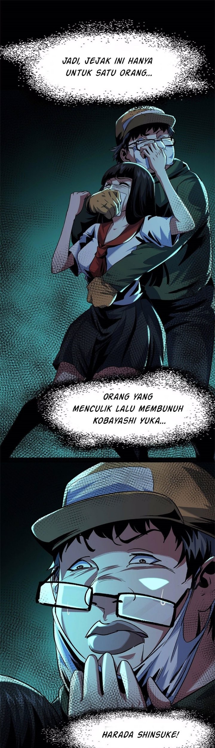 Halaman 19