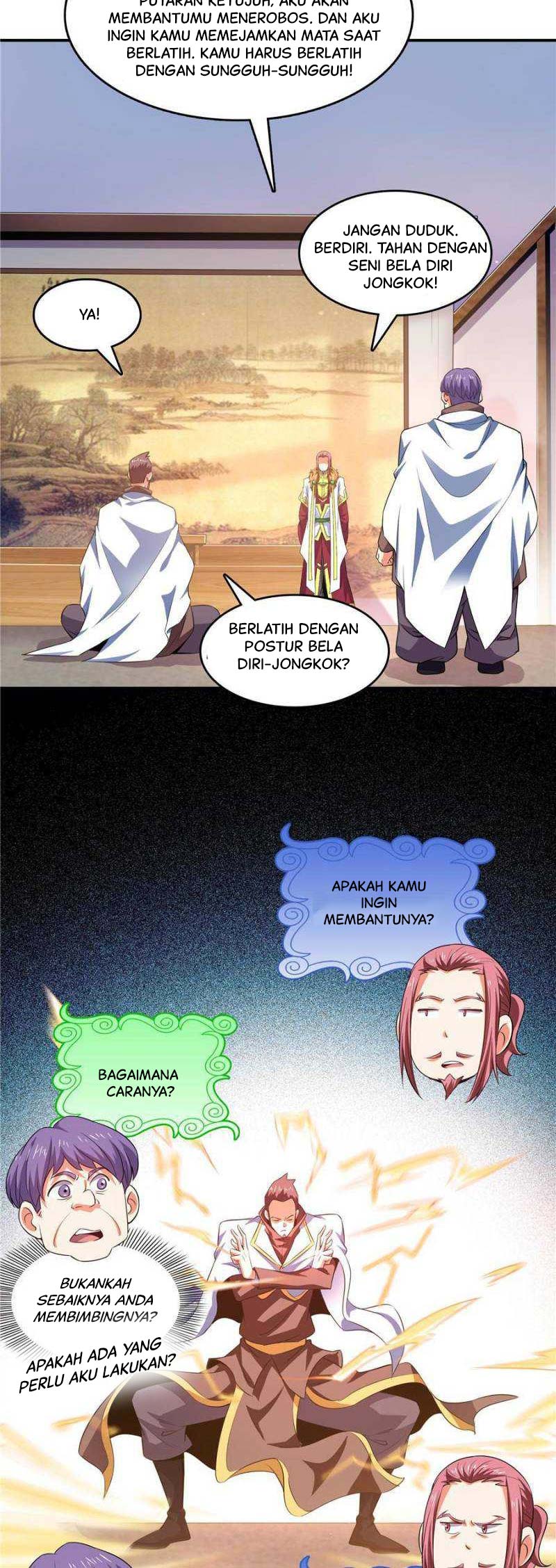 Halaman 10