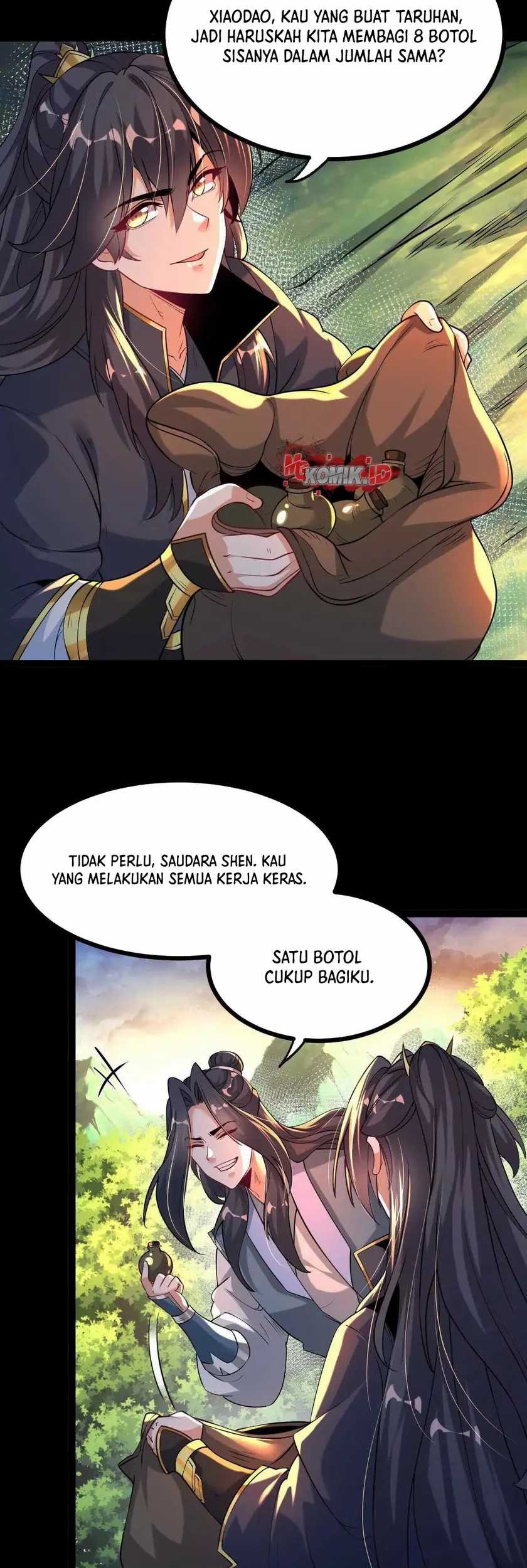 Halaman 23