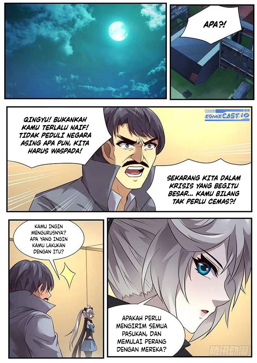 Halaman 19