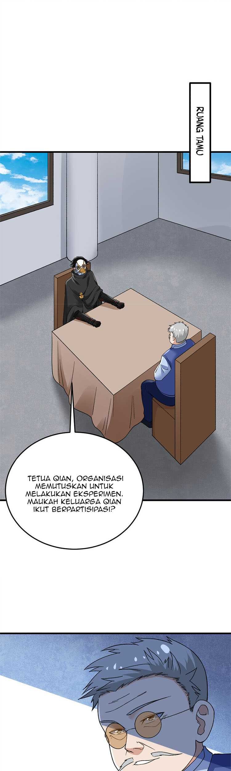 Halaman 14