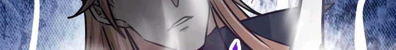Keep A Low Profile, Sect Leader Chapter 267 Gambar 25