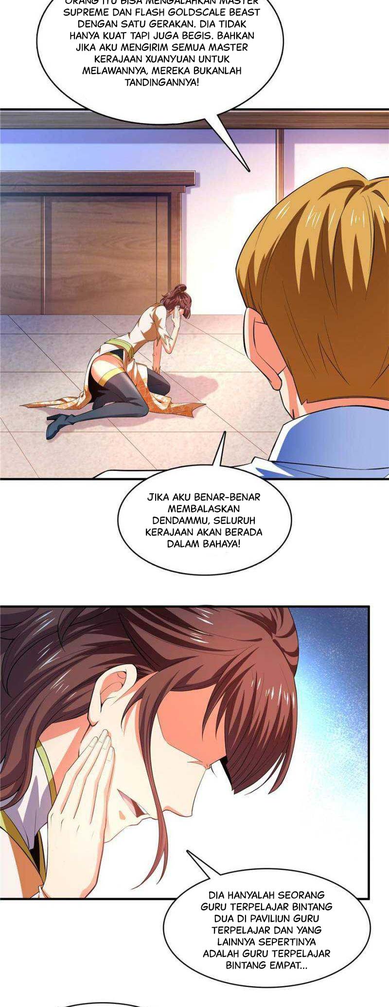 Halaman 10