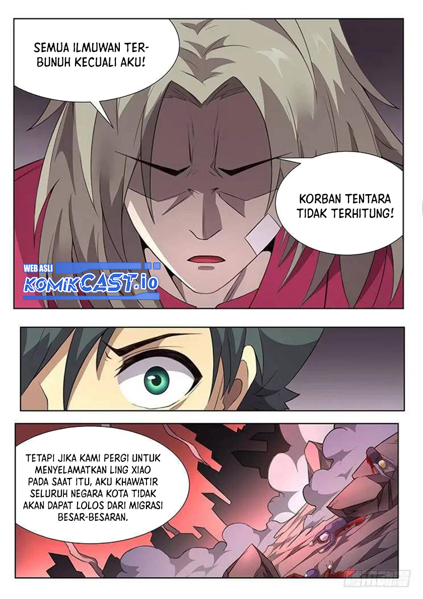 Halaman 10