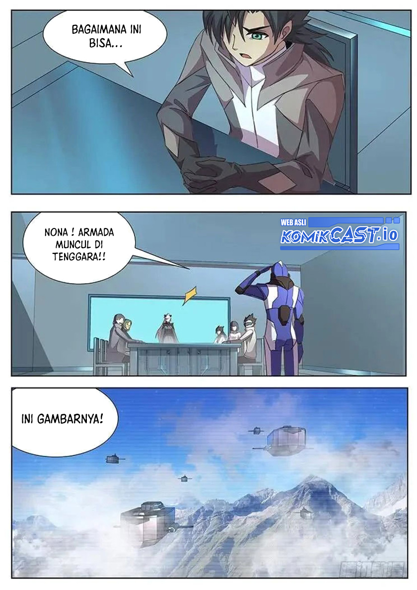 Halaman 10