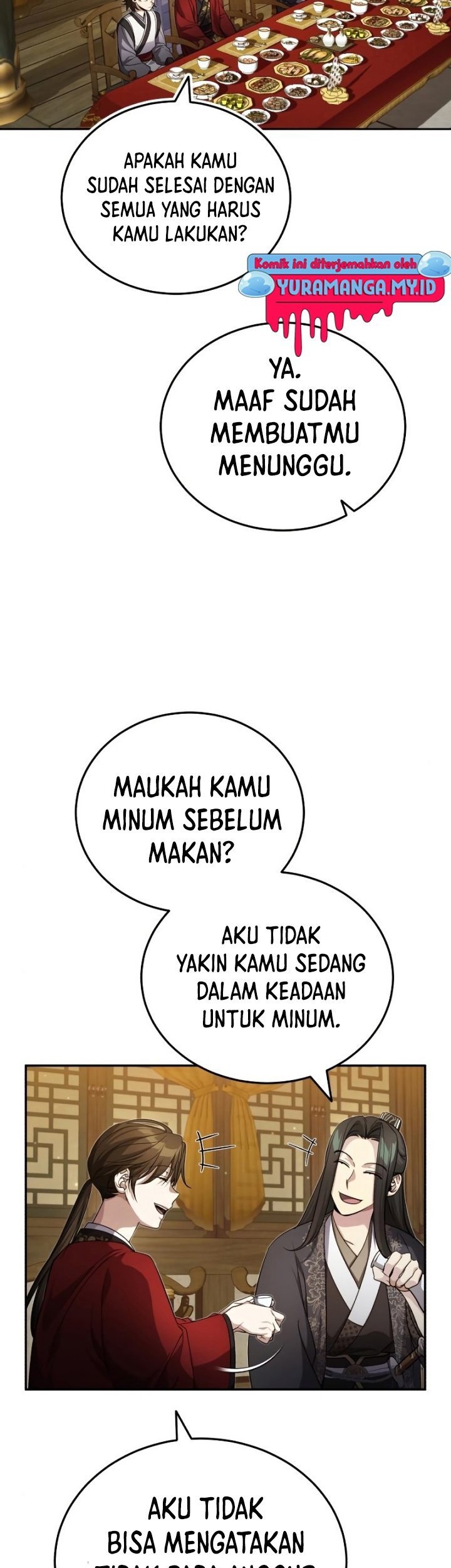 Halaman 36