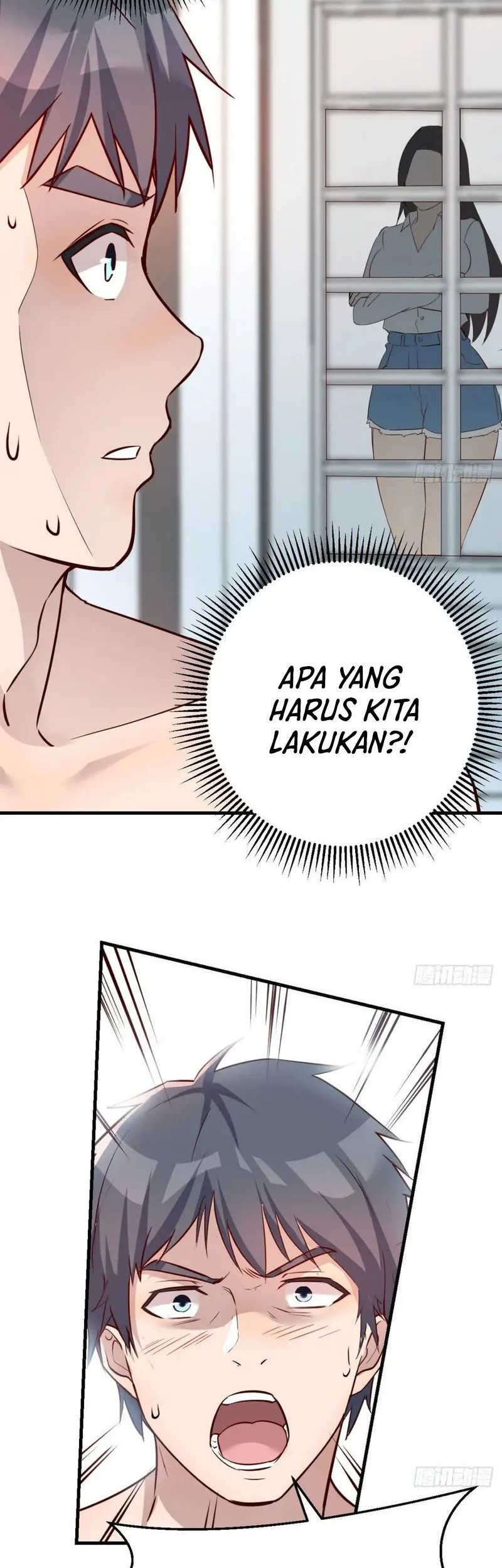Halaman 13