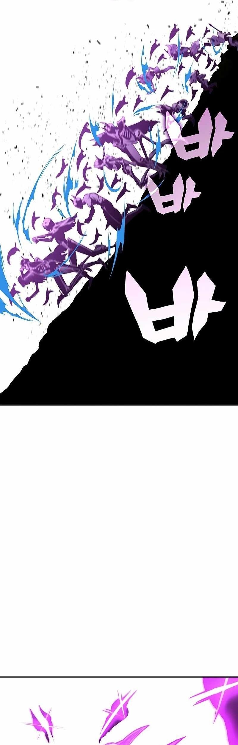 X Ash Chapter 97 halaman 48