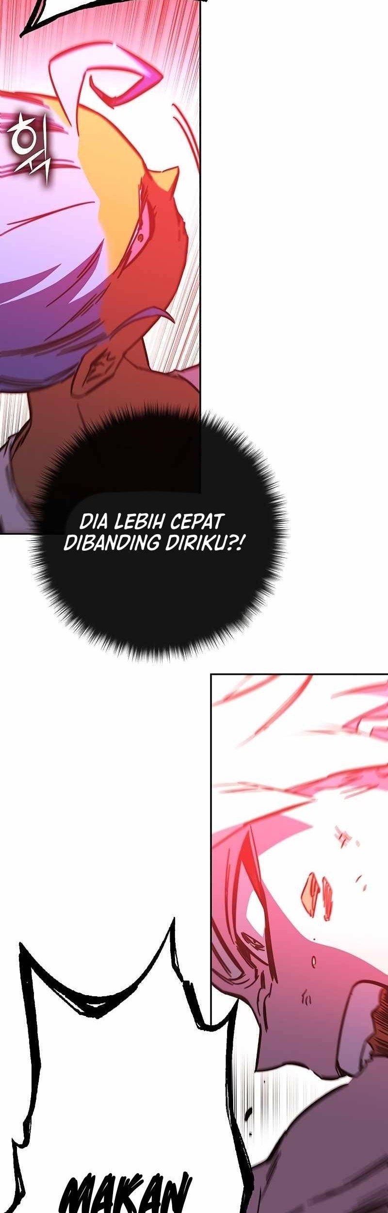 X Ash Chapter 95 halaman 51