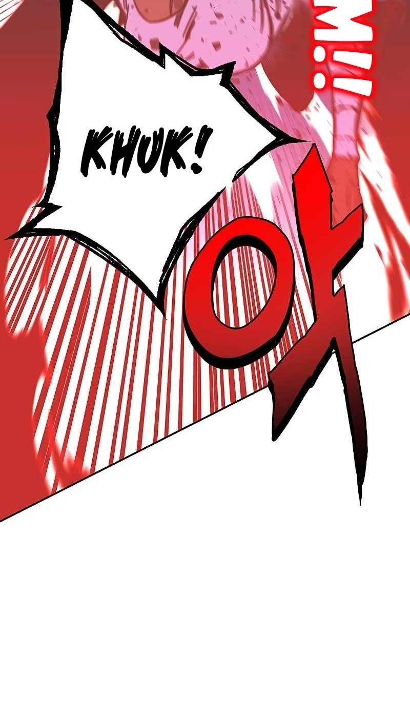X Ash Chapter 95 halaman 53
