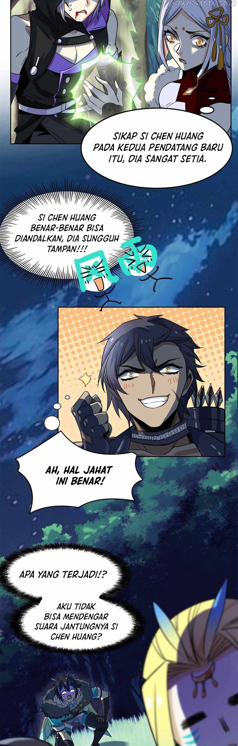 Halaman 14