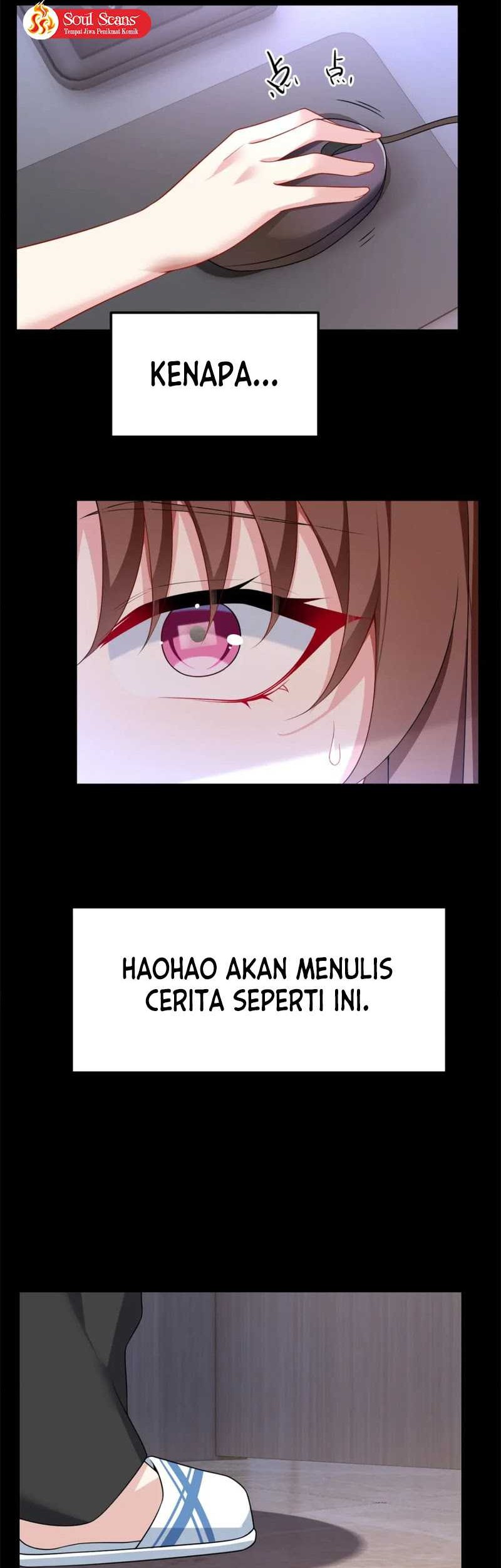 Halaman 16