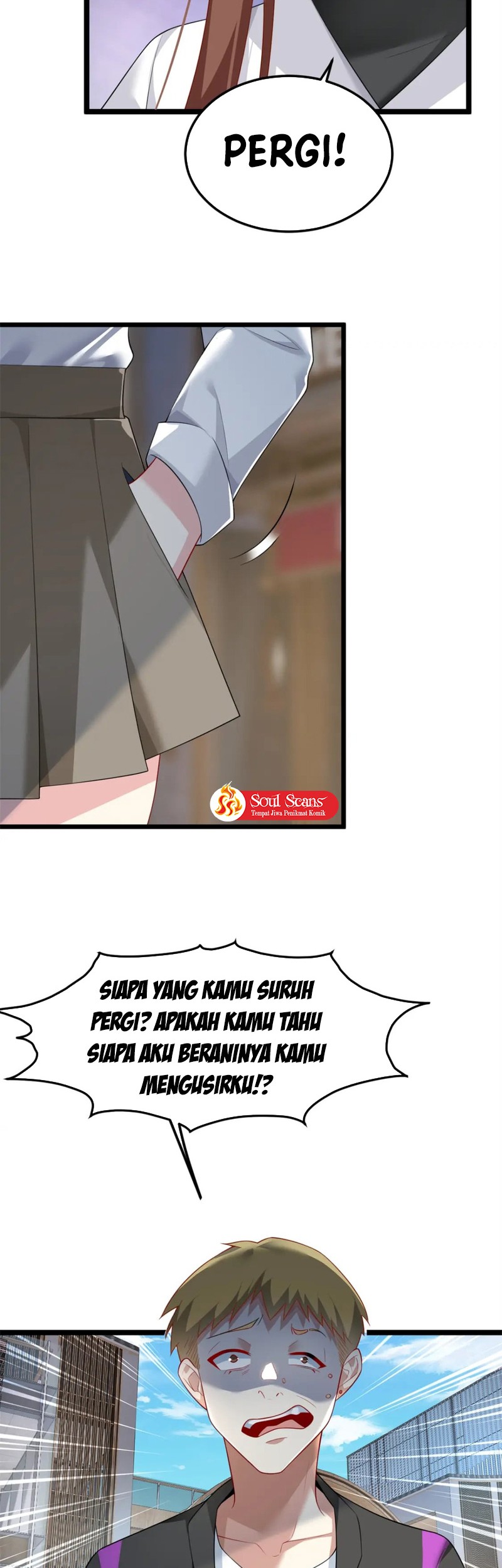 Halaman 17