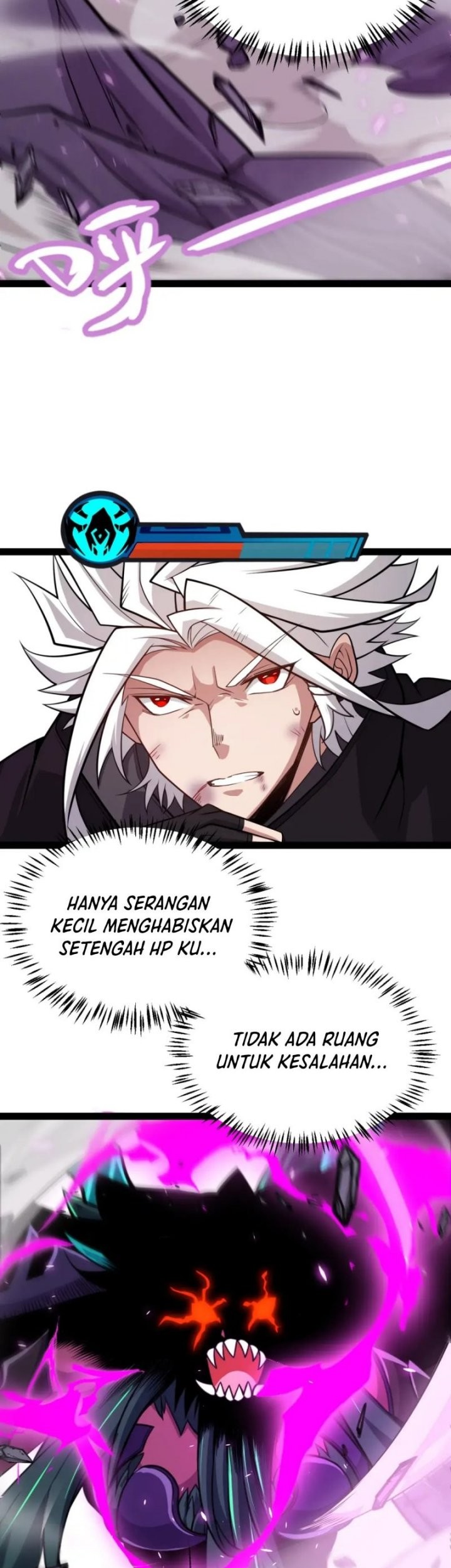 Halaman 24