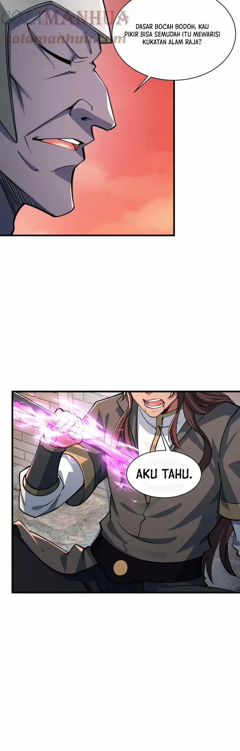 Attribute Extractor Chapter 82 Gambar 15