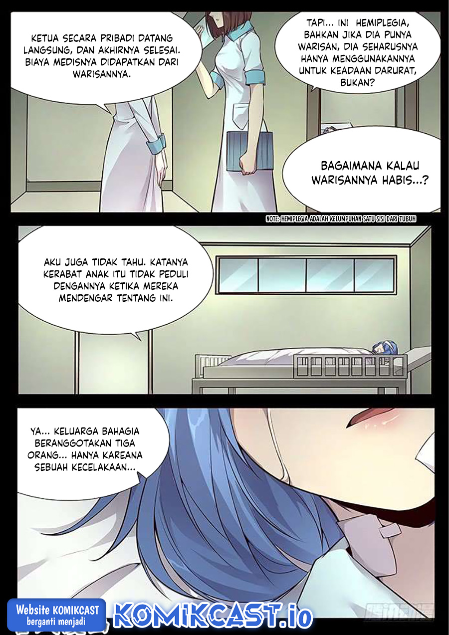 Halaman 10