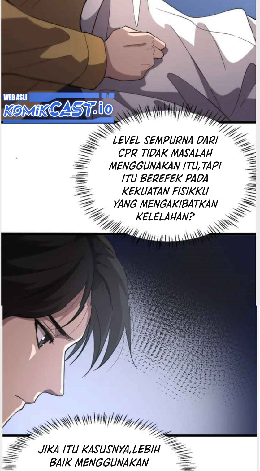 Halaman 20