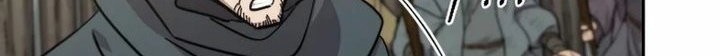 Return of the Flowery Mountain Sect Chapter 92 Gambar 34