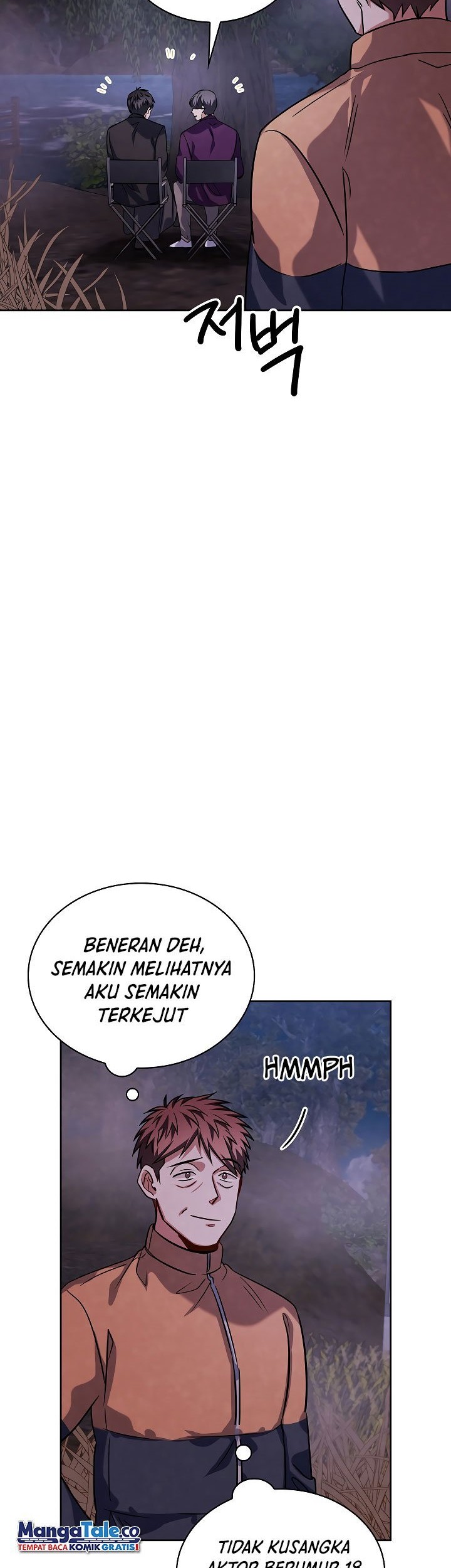Halaman 30