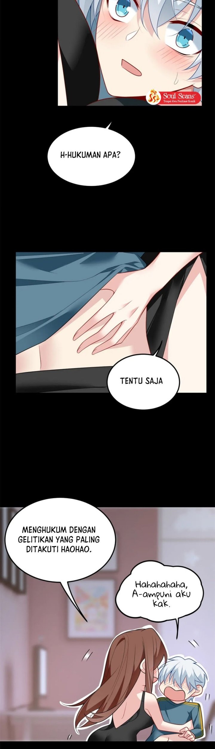 Halaman 13