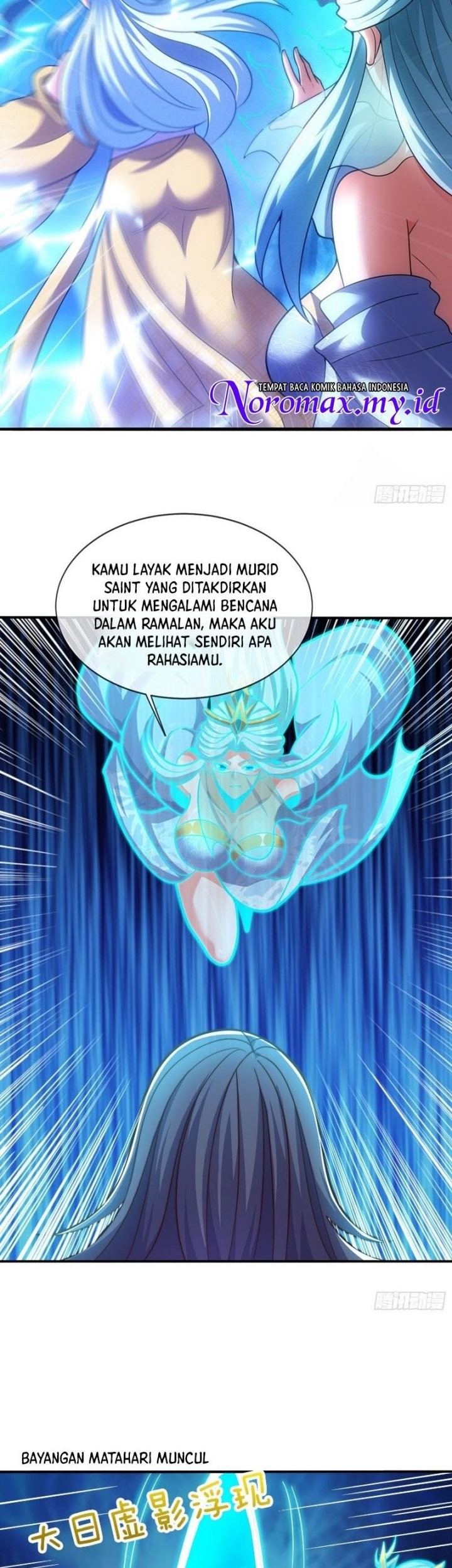 Halaman 20