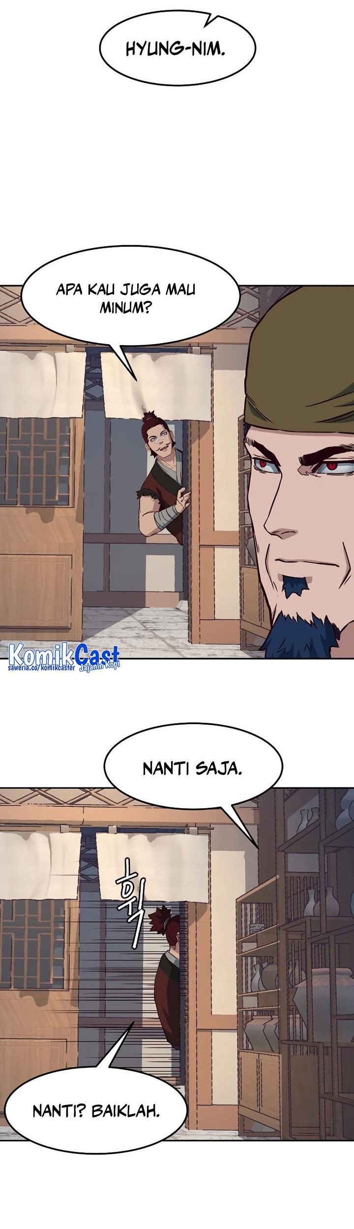 Halaman 34