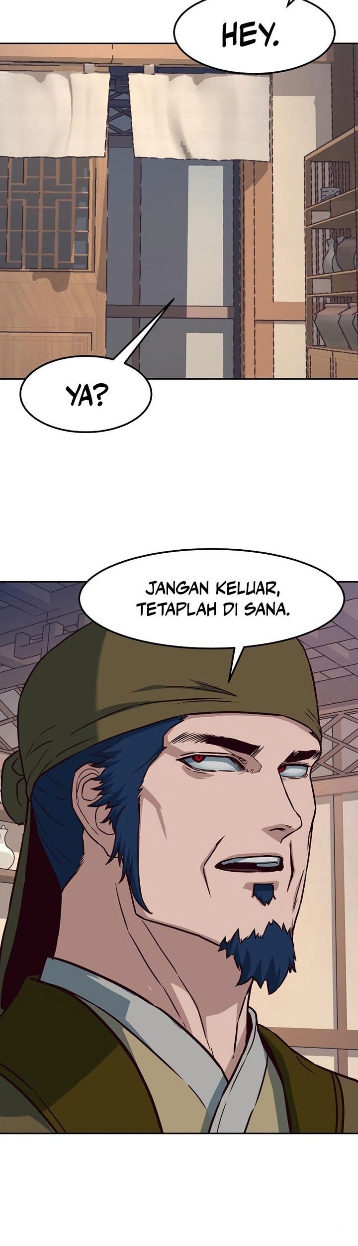Halaman 36
