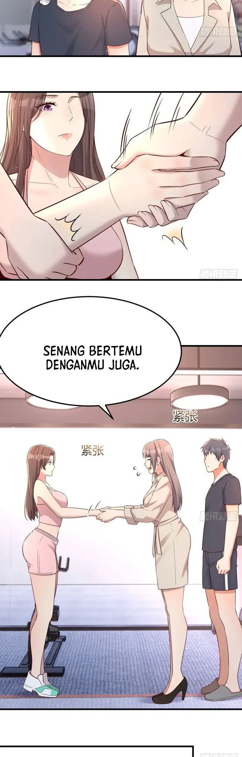 Halaman 14