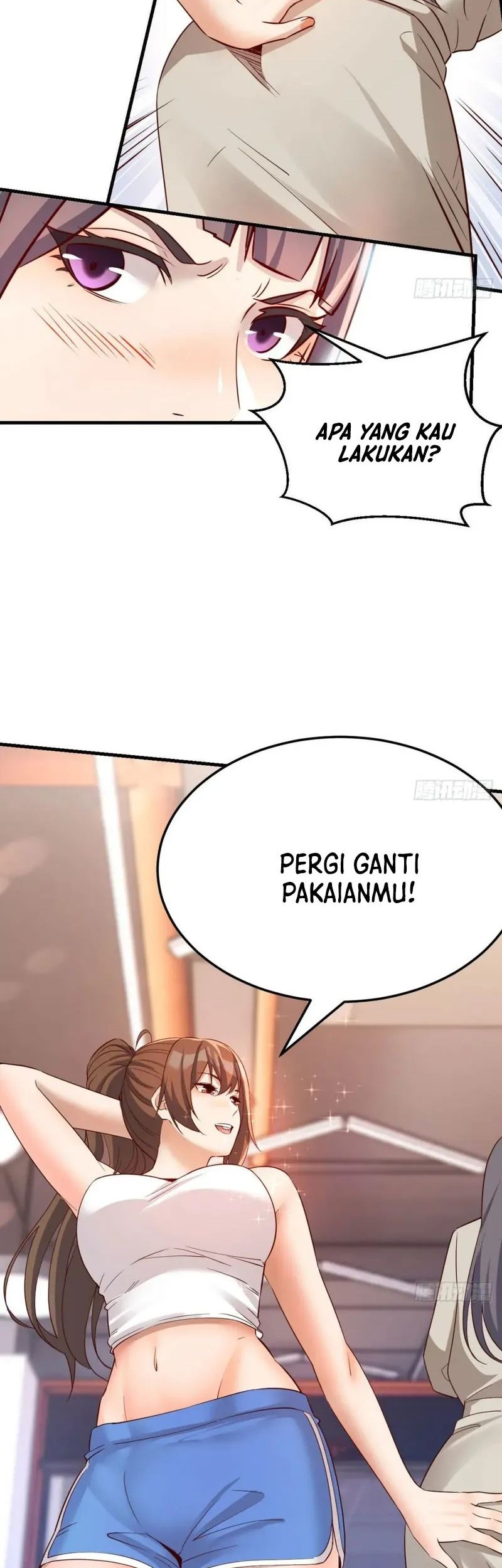 Halaman 13