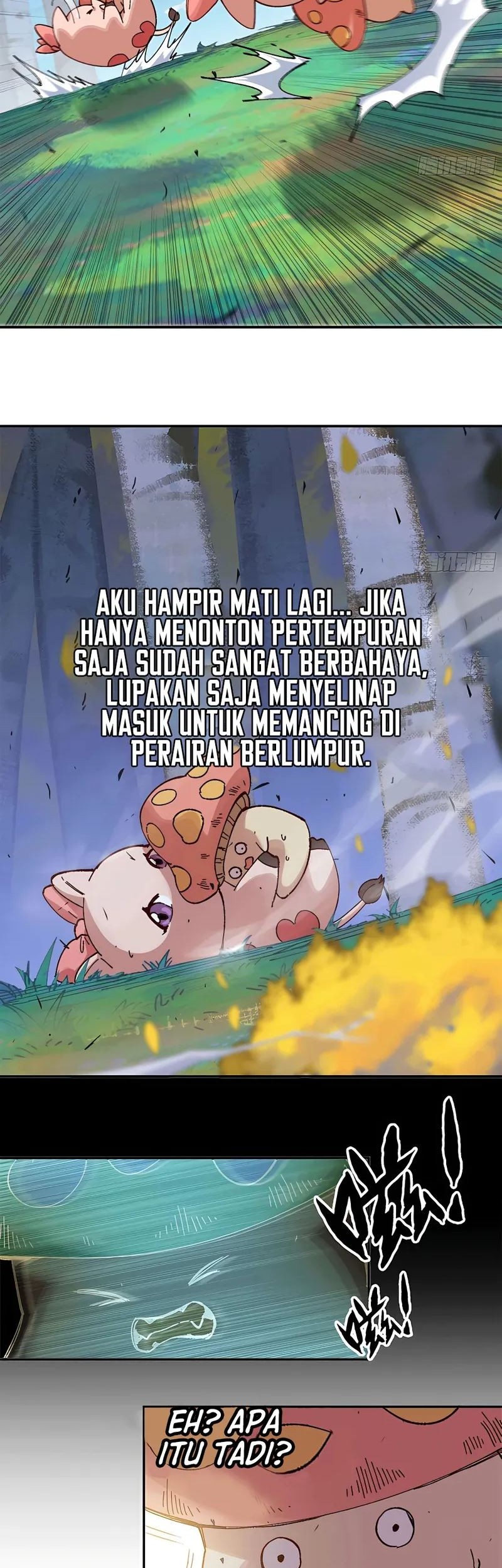 Halaman 30