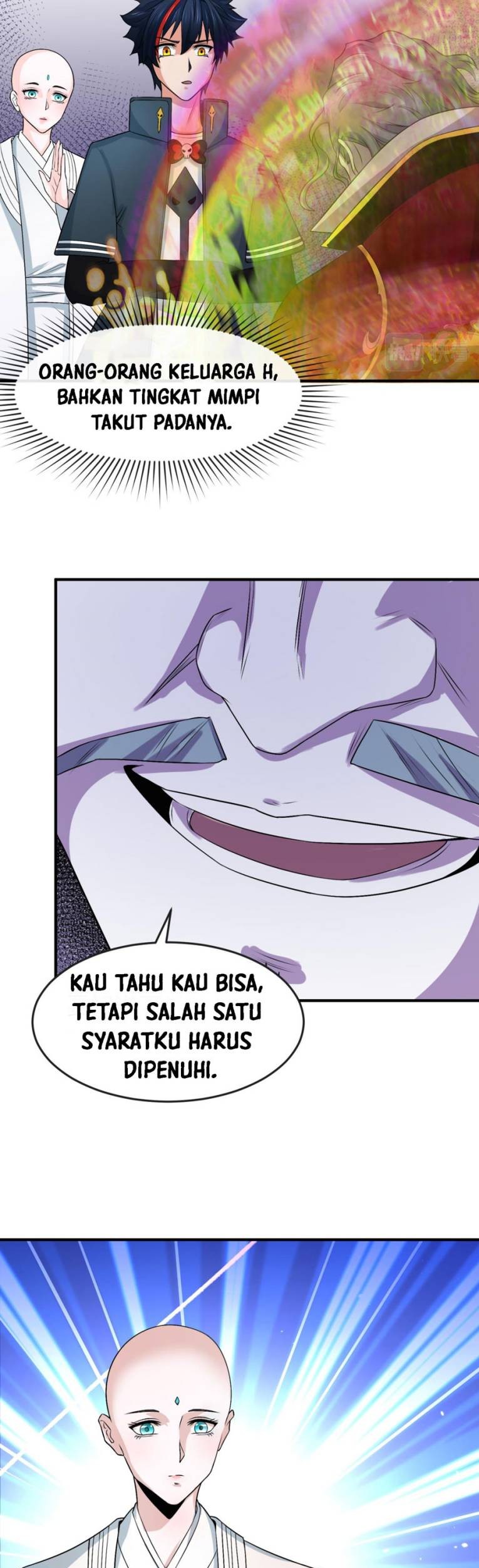 Halaman 19