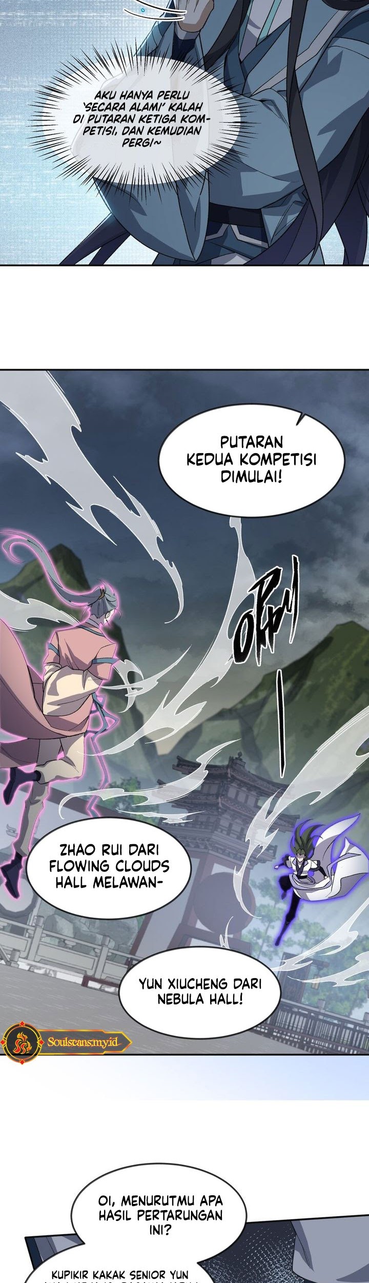 Halaman 18
