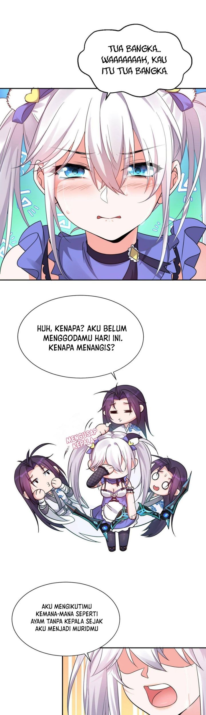 Halaman 13