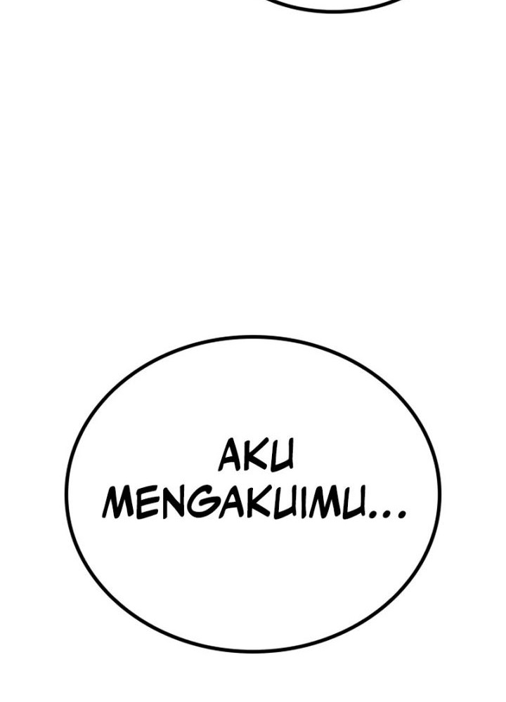 Hectopascals Chapter 53 halaman 42