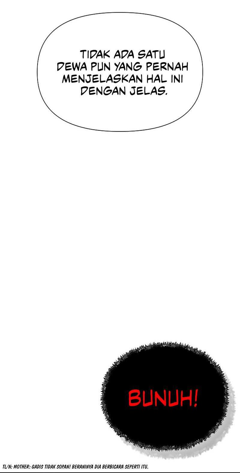 The Priest of Corruption Chapter 26 Gambar 45