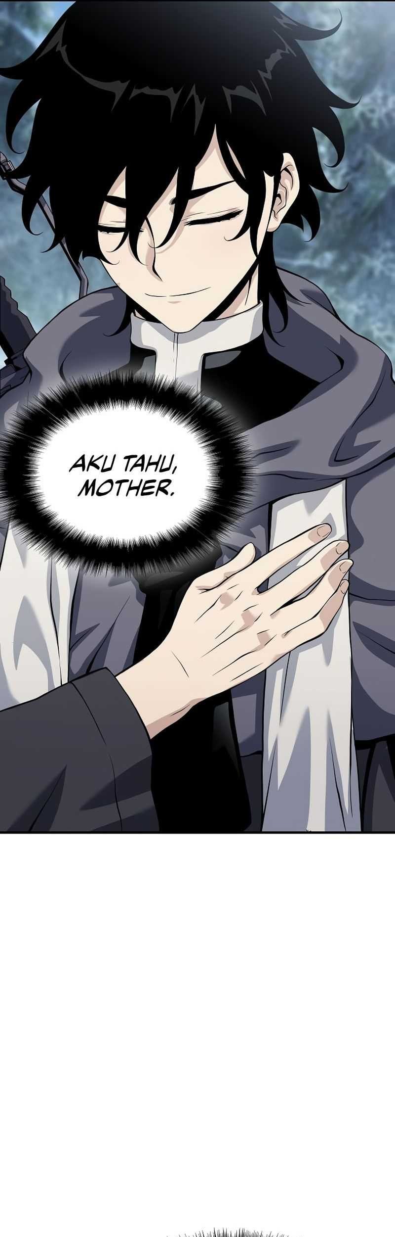 The Priest of Corruption Chapter 26 Gambar 46