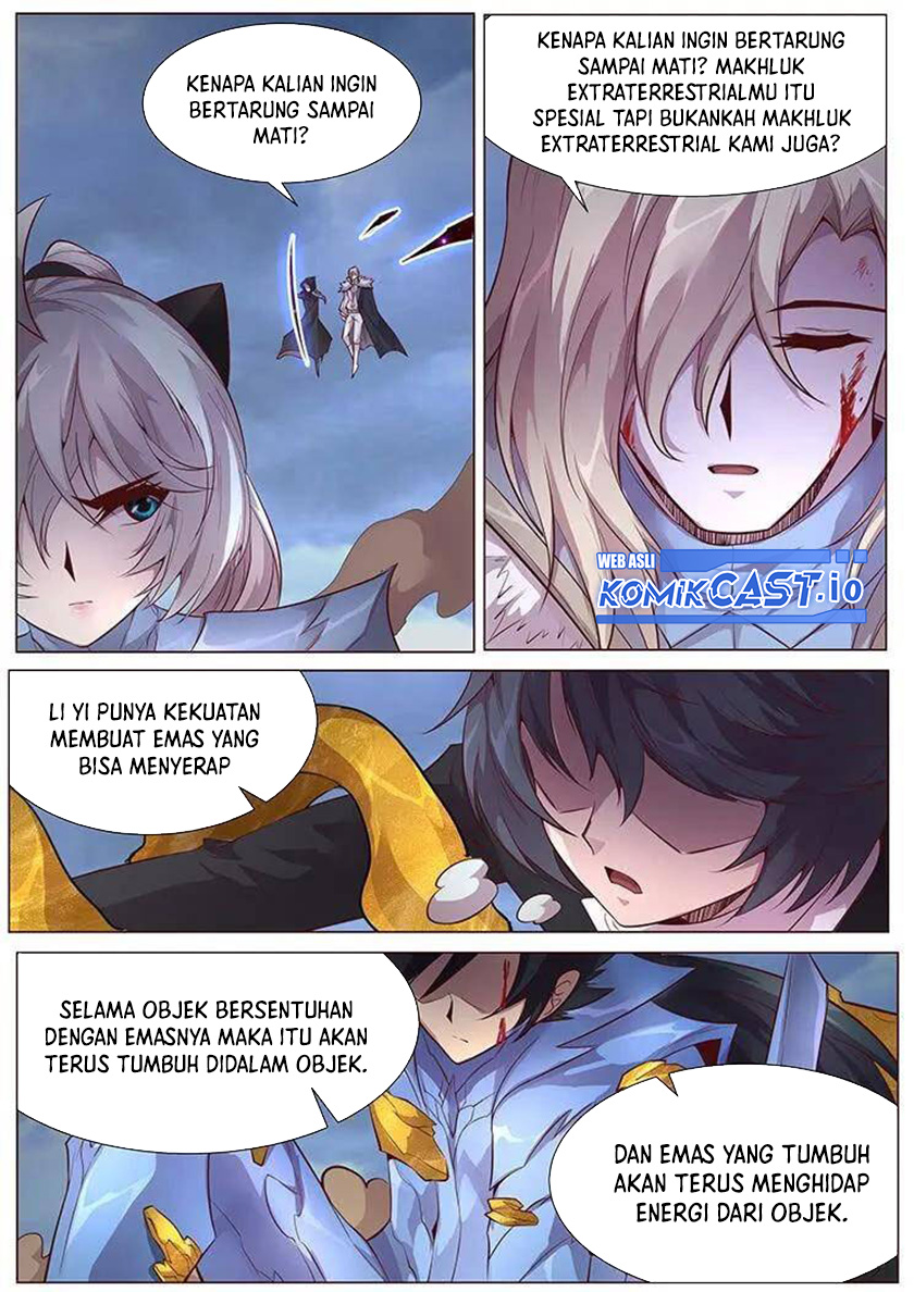 Halaman 10